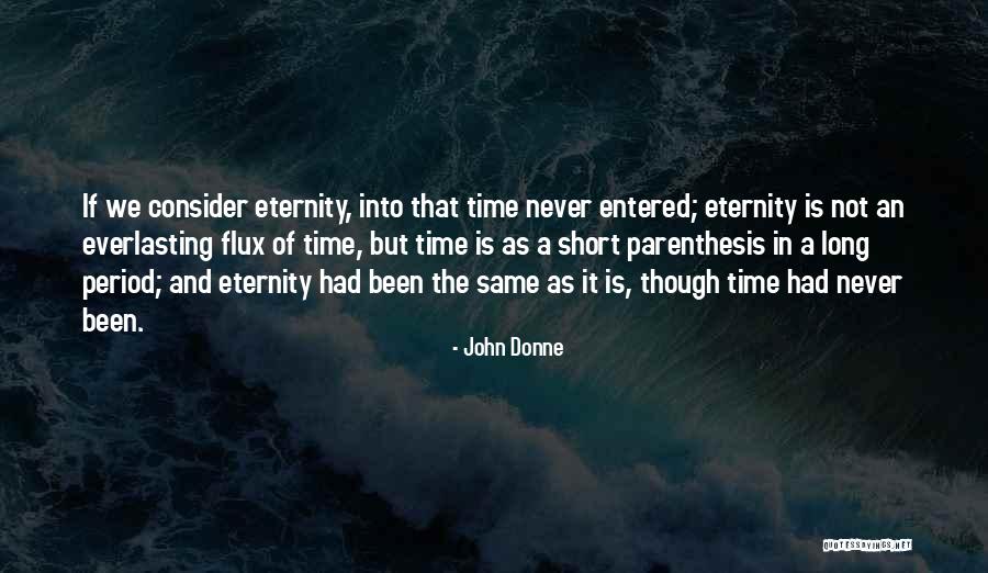 Relativo A Las Musas Quotes By John Donne Relativo A Las Musas Quotes By John Donne