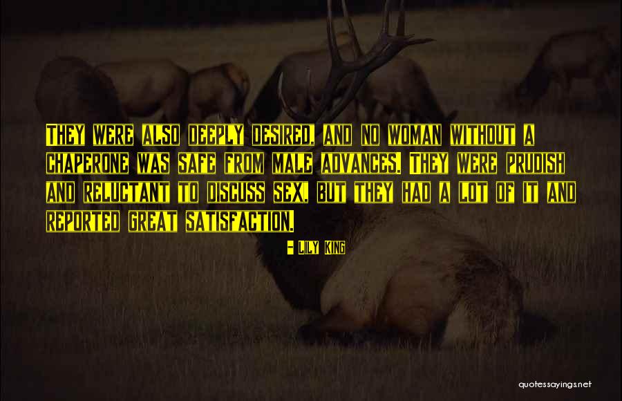 Relativo A Los Colores Quotes By Lily King Relativo A Los Colores Quotes By Lily King