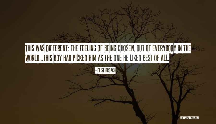 Relativo En Quotes By Elise Broach Relativo En Quotes By Elise Broach