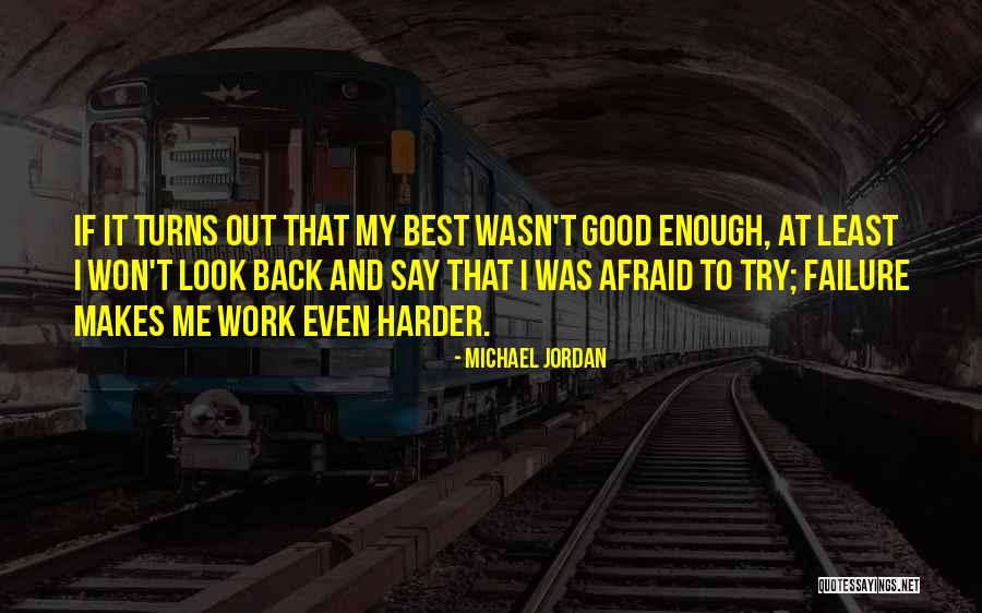 Relativo En Quotes By Michael Jordan Relativo En Quotes By Michael Jordan