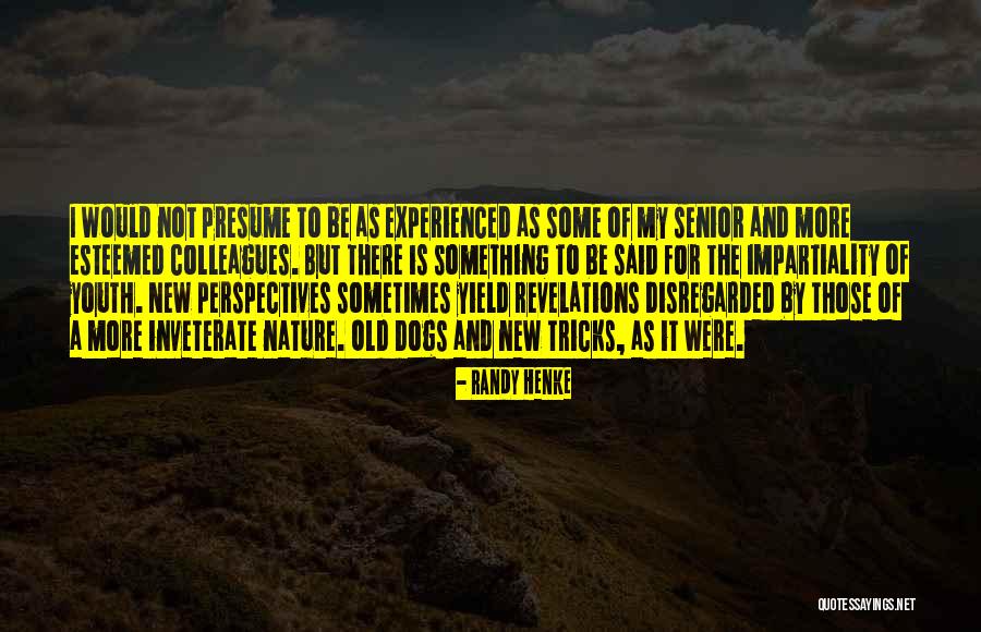 Relativo En Quotes By Randy Henke Relativo En Quotes By Randy Henke