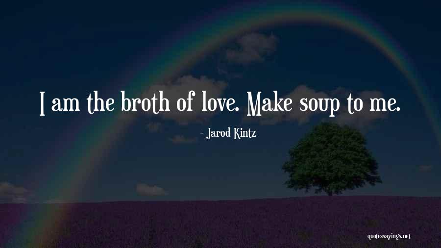 Relativos De Pierre Quotes By Jarod Kintz Relativos De Pierre Quotes By Jarod Kintz