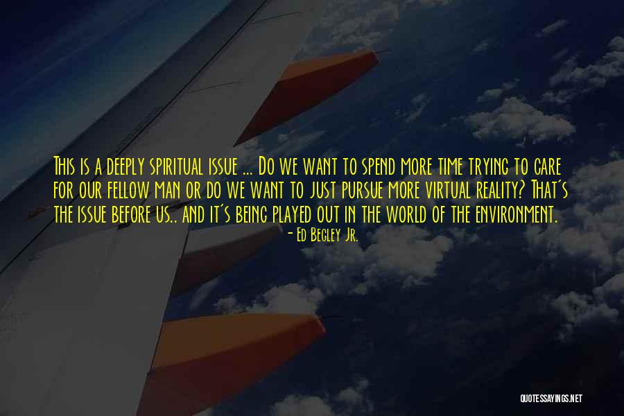Relativos Notas Quotes By Ed Begley Jr. Relativos Notas Quotes By Ed Begley Jr.