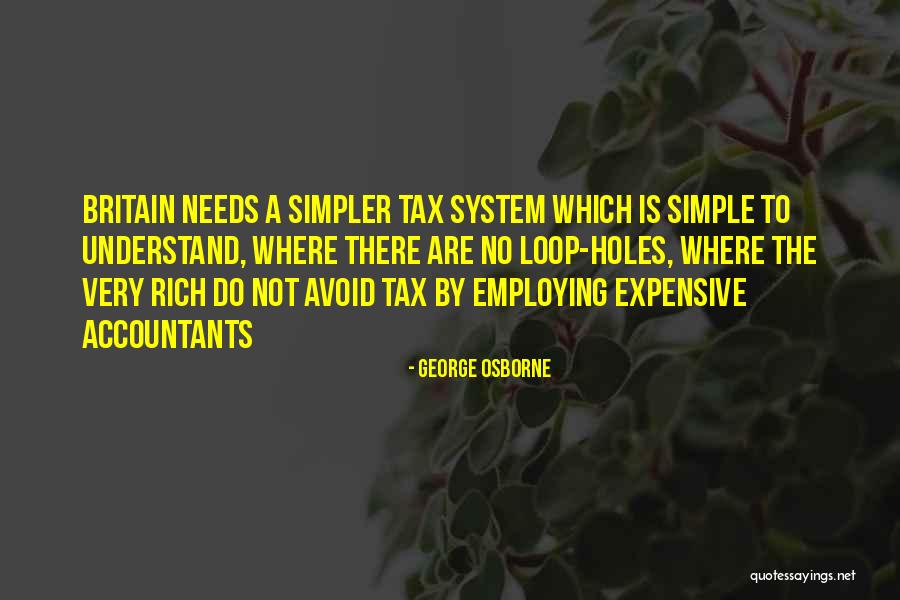 Relativos Notas Quotes By George Osborne Relativos Notas Quotes By George Osborne