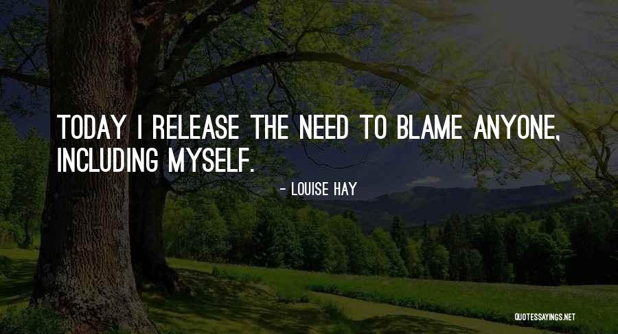 Relativos Notas Quotes By Louise Hay Relativos Notas Quotes By Louise Hay