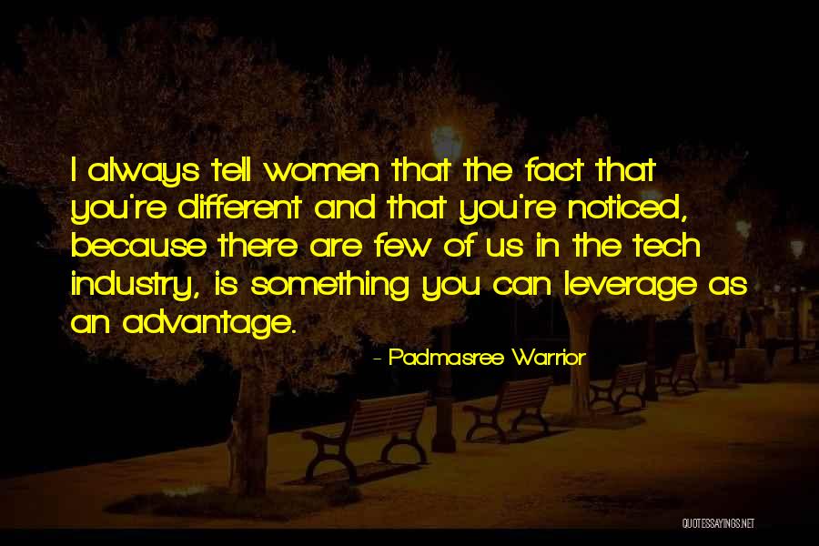 Relativos Sinonimo Quotes By Padmasree Warrior Relativos Sinonimo Quotes By Padmasree Warrior