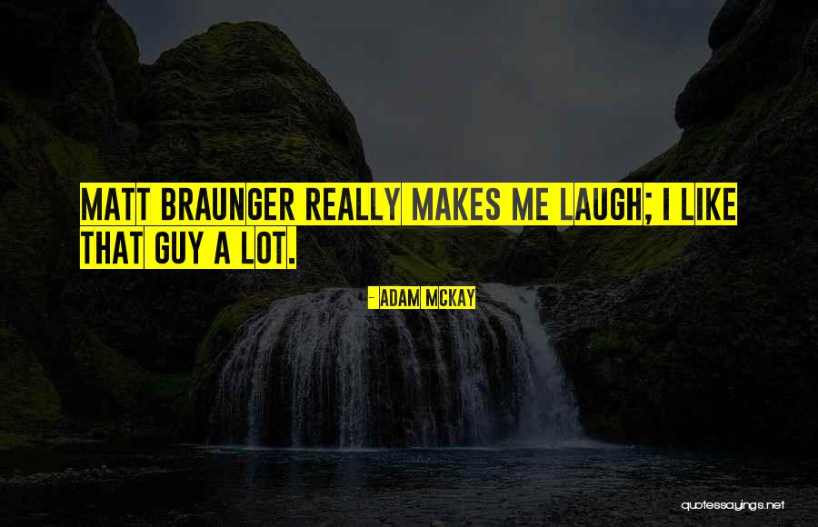 Relatorio Cientifico Quotes By Adam McKay Relatorio Cientifico Quotes By Adam McKay