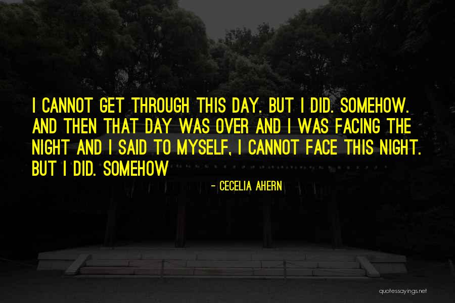 Relatorio De Estagio Quotes By Cecelia Ahern Relatorio De Estagio Quotes By Cecelia Ahern