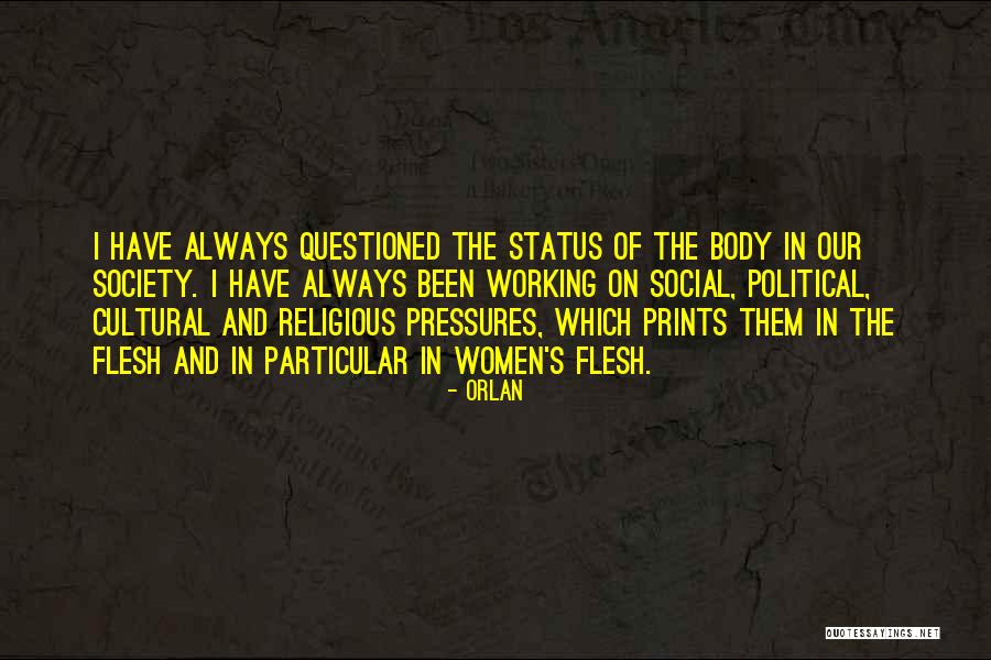 Relatorio De Estagio Quotes By Orlan Relatorio De Estagio Quotes By Orlan