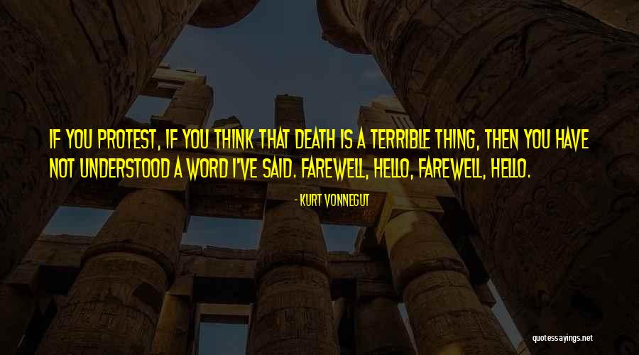 Relatorio Tecnico Quotes By Kurt Vonnegut Relatorio Tecnico Quotes By Kurt Vonnegut