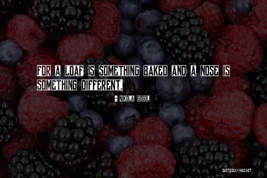 Relatorio Tecnico Quotes By Nikolai Gogol Relatorio Tecnico Quotes By Nikolai Gogol