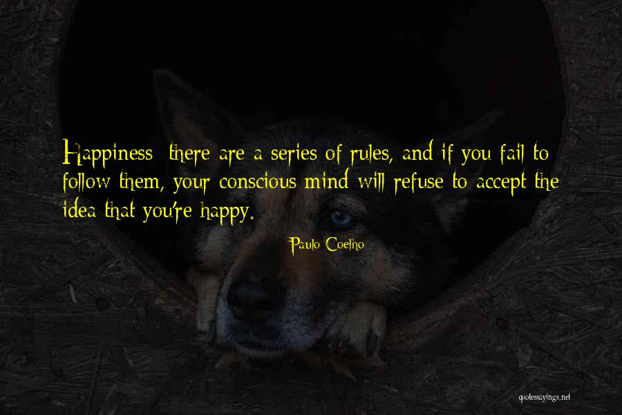 Relatorio Tecnico Quotes By Paulo Coelho Relatorio Tecnico Quotes By Paulo Coelho