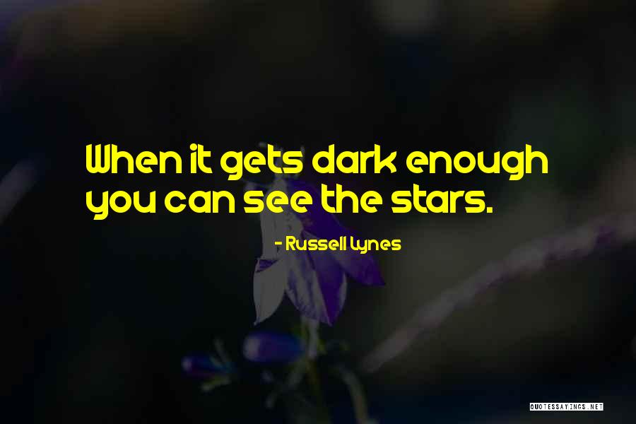 Relatorio Tecnico Quotes By Russell Lynes Relatorio Tecnico Quotes By Russell Lynes