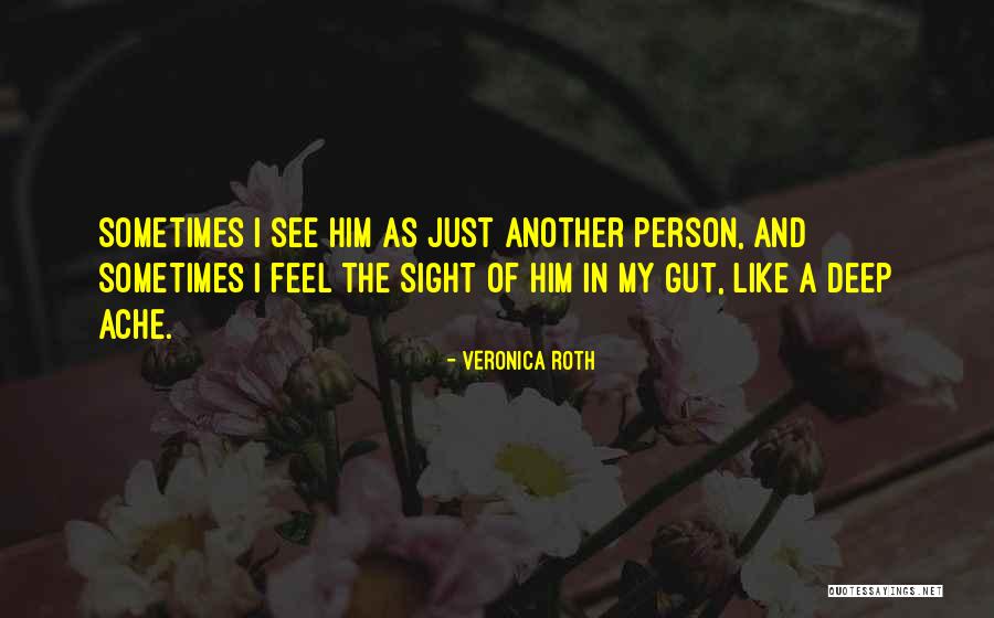 Relatorio Tecnico Quotes By Veronica Roth Relatorio Tecnico Quotes By Veronica Roth