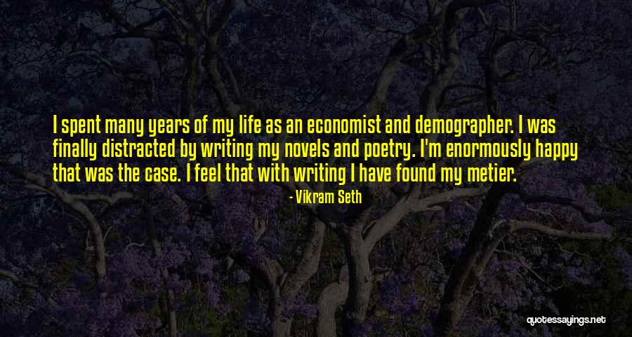 Relatorio Tecnico Quotes By Vikram Seth Relatorio Tecnico Quotes By Vikram Seth