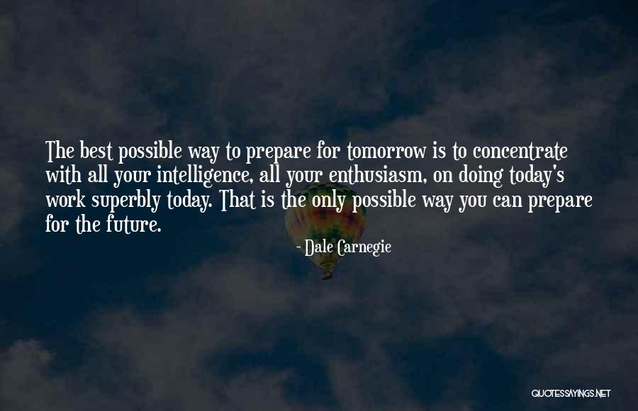Relatorios De Pap Quotes By Dale Carnegie Relatorios De Pap Quotes By Dale Carnegie