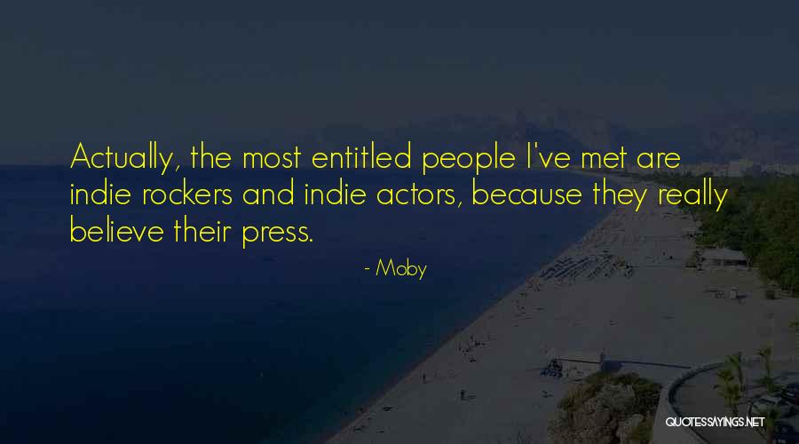 Relatorios De Pap Quotes By Moby Relatorios De Pap Quotes By Moby