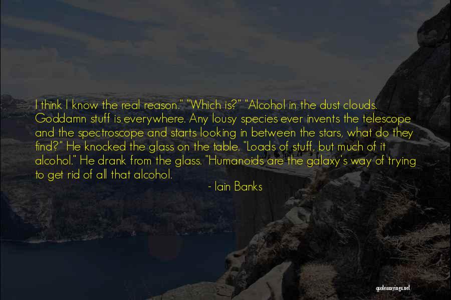 Relatos Cachondos Quotes By Iain Banks Relatos Cachondos Quotes By Iain Banks