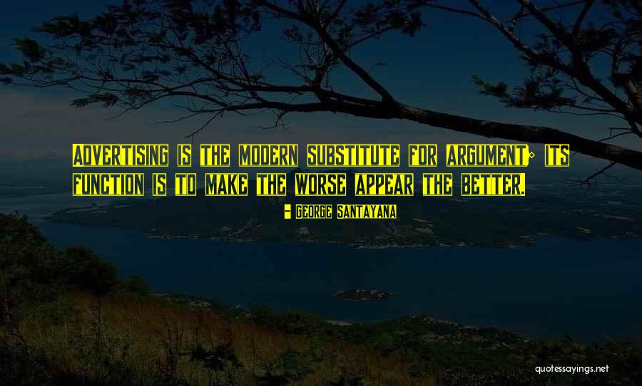 Relatos De Terror Quotes By George Santayana Relatos De Terror Quotes By George Santayana