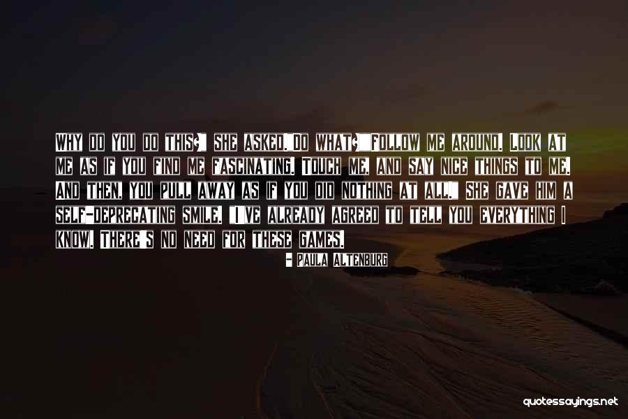 Relatos De Terror Quotes By Paula Altenburg Relatos De Terror Quotes By Paula Altenburg
