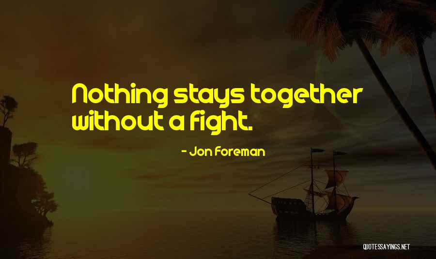 Relatum By Lee Quotes By Jon Foreman Relatum By Lee Quotes By Jon Foreman