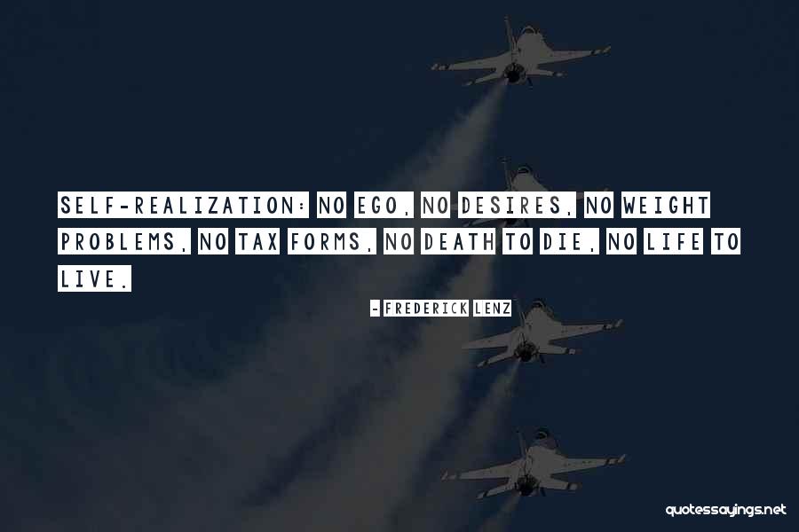 Relaunched Mission Quotes By Frederick Lenz Relaunched Mission Quotes By Frederick Lenz