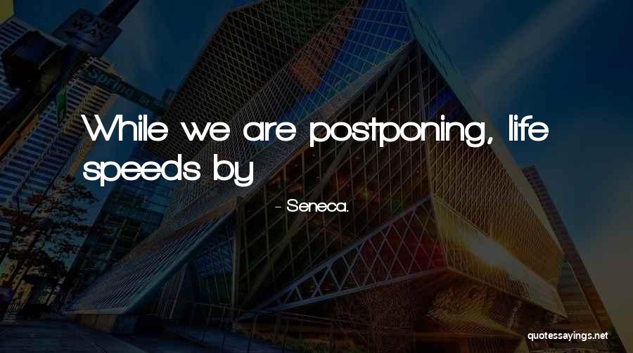 Relaunched Mission Quotes By Seneca. Relaunched Mission Quotes By Seneca.