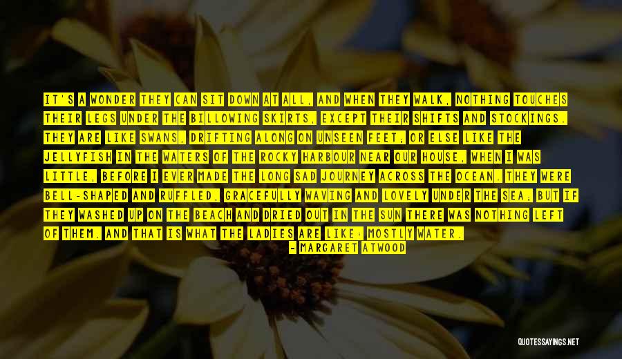 Relaunching Chrome Quotes By Margaret Atwood Relaunching Chrome Quotes By Margaret Atwood