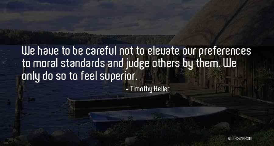 Relaunching Chrome Quotes By Timothy Keller Relaunching Chrome Quotes By Timothy Keller