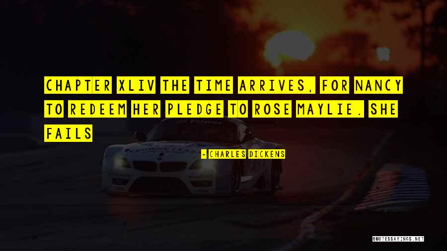 Relaunching Soon Quotes By Charles Dickens Relaunching Soon Quotes By Charles Dickens