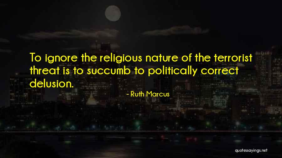 Relax By The Pool Quotes By Ruth Marcus Relax By The Pool Quotes By Ruth Marcus