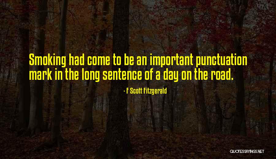 Relax Day Quotes By F Scott Fitzgerald Relax Day Quotes By F Scott Fitzgerald