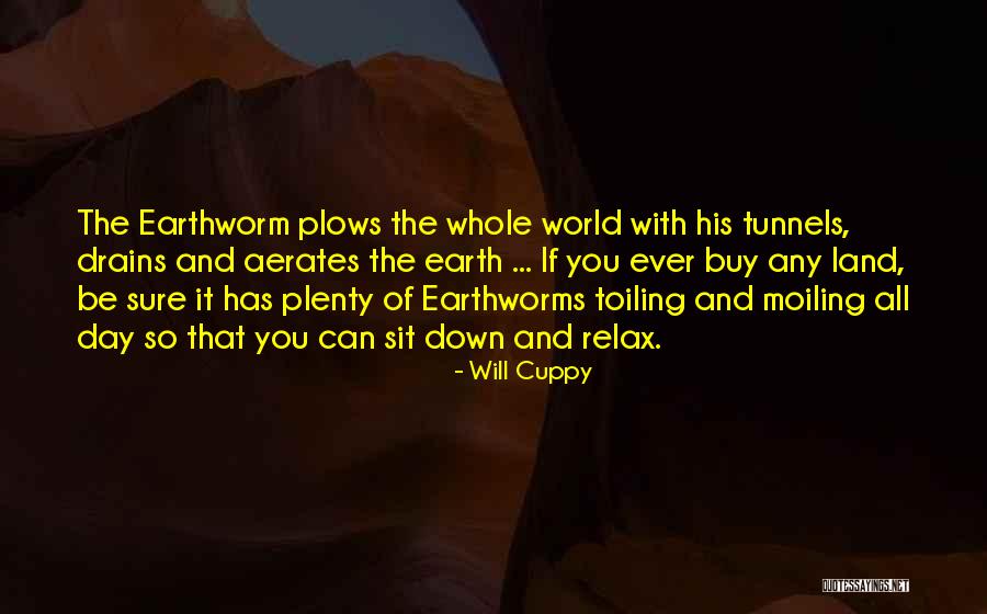 Relax Day Quotes By Will Cuppy Relax Day Quotes By Will Cuppy
