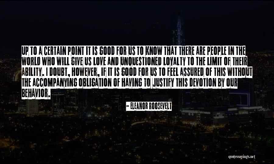 Relax God Will Provide Quotes By Eleanor Roosevelt Relax God Will Provide Quotes By Eleanor Roosevelt