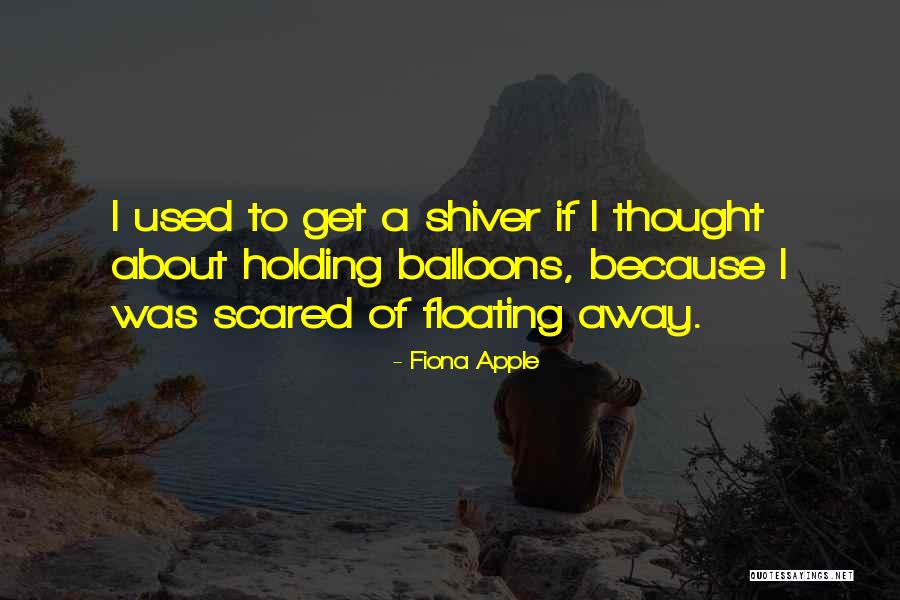 Relax God Will Provide Quotes By Fiona Apple Relax God Will Provide Quotes By Fiona Apple