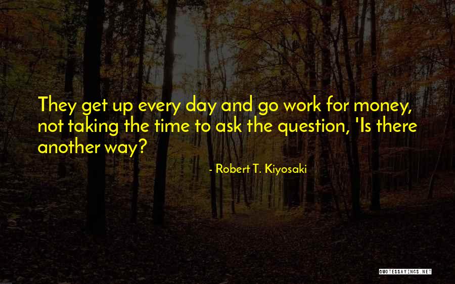 Relax God Will Provide Quotes By Robert T. Kiyosaki Relax God Will Provide Quotes By Robert T. Kiyosaki