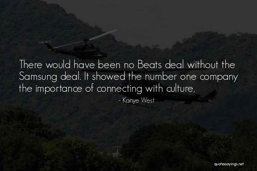 Relax In The Sun Quotes By Kanye West Relax In The Sun Quotes By Kanye West