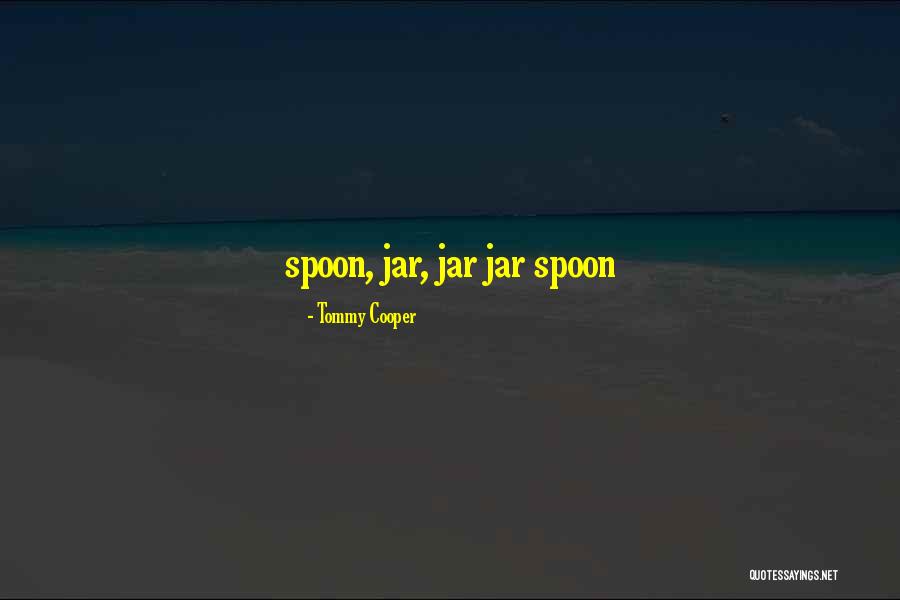 Relax Life Is Beautiful Quotes By Tommy Cooper Relax Life Is Beautiful Quotes By Tommy Cooper
