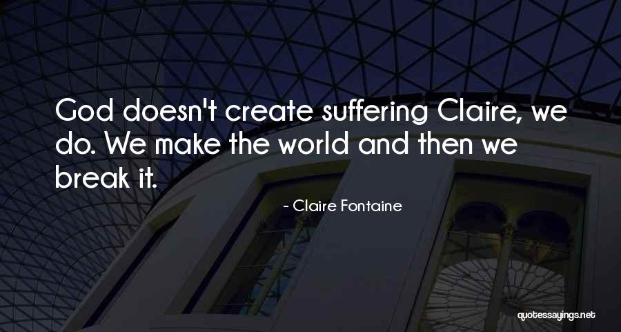 Relax Relate Release Quotes By Claire Fontaine Relax Relate Release Quotes By Claire Fontaine