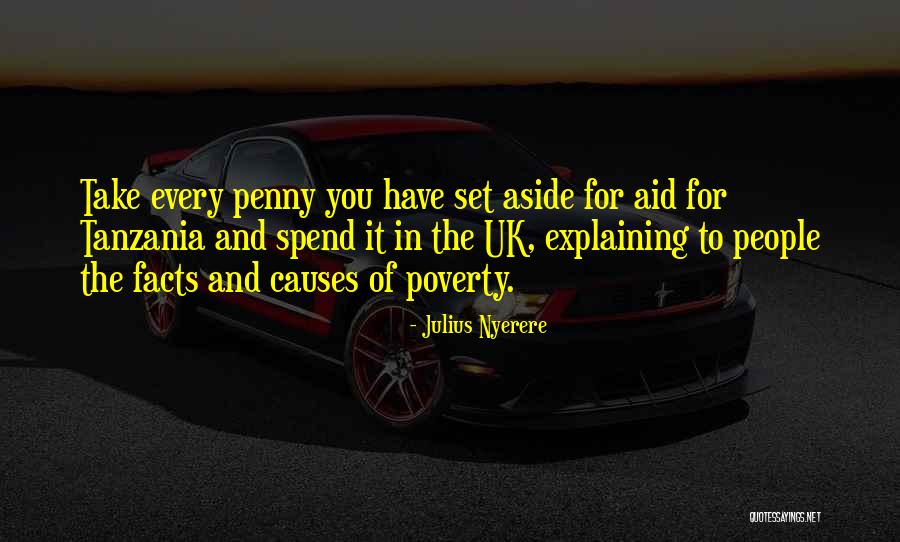 Relaxante Capilar Quotes By Julius Nyerere Relaxante Capilar Quotes By Julius Nyerere