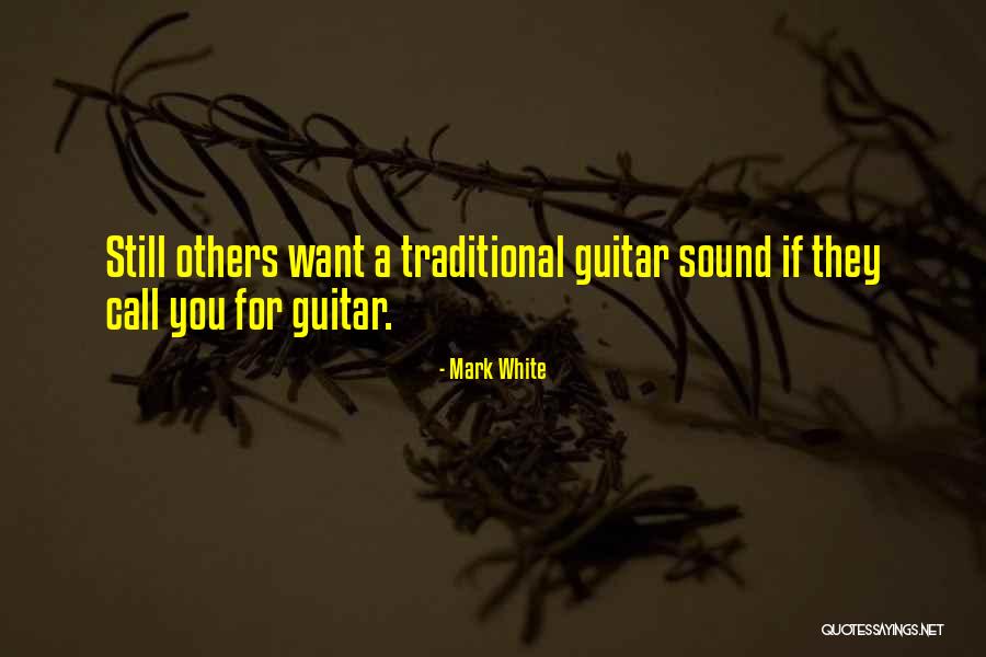 Relaxante Capilar Quotes By Mark White Relaxante Capilar Quotes By Mark White