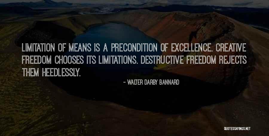 Relaxante Capilar Quotes By Walter Darby Bannard Relaxante Capilar Quotes By Walter Darby Bannard