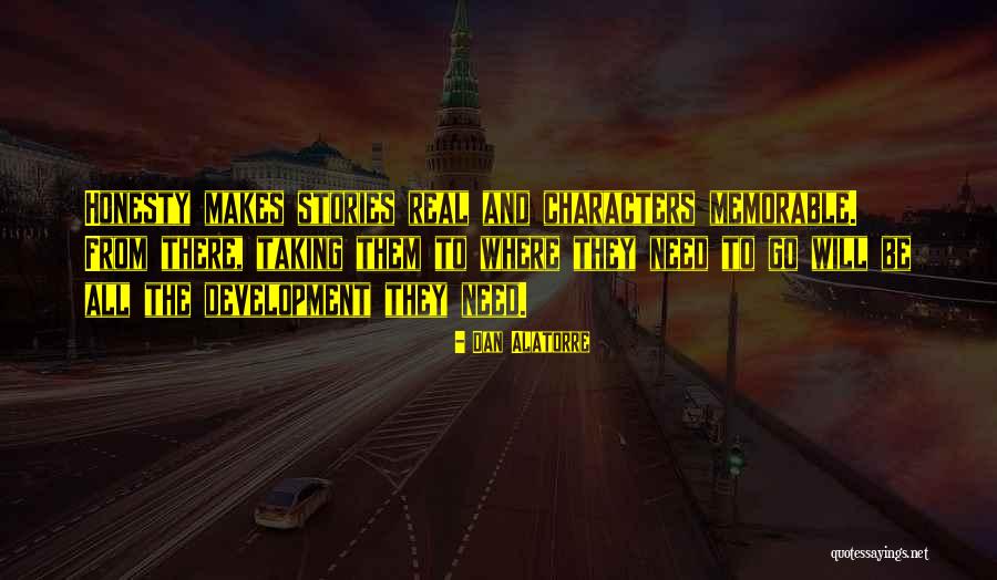 Relaxante Lola Quotes By Dan Alatorre Relaxante Lola Quotes By Dan Alatorre