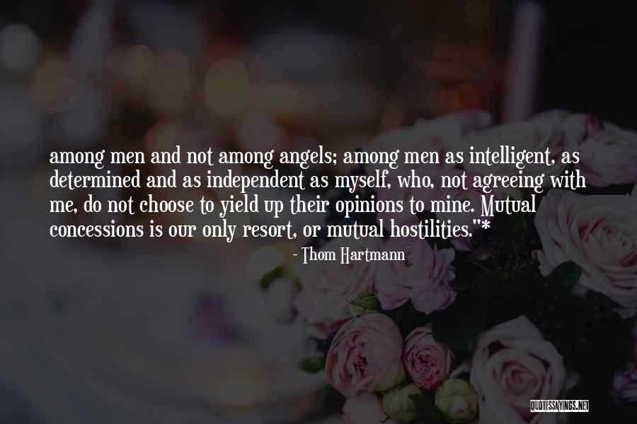 Relaxante Lola Quotes By Thom Hartmann Relaxante Lola Quotes By Thom Hartmann