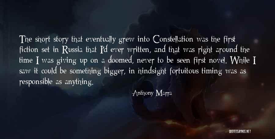 Relaxation Peace Quotes By Anthony Marra Relaxation Peace Quotes By Anthony Marra