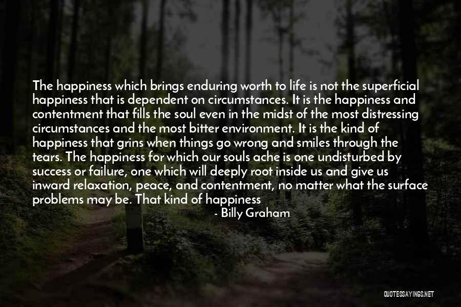Relaxation Quotes By Billy Graham Relaxation Quotes By Billy Graham