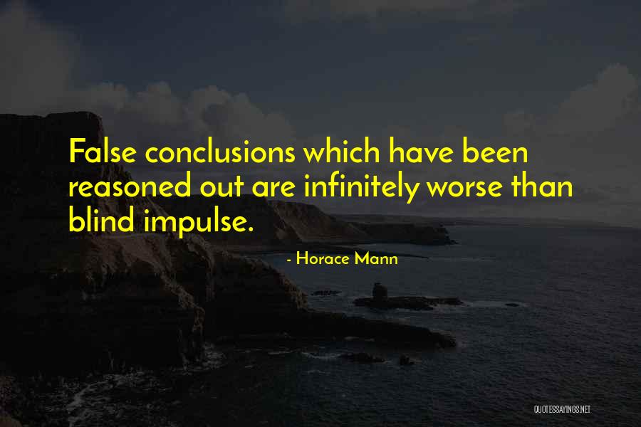 Relaxationsounds Quotes By Horace Mann Relaxationsounds Quotes By Horace Mann