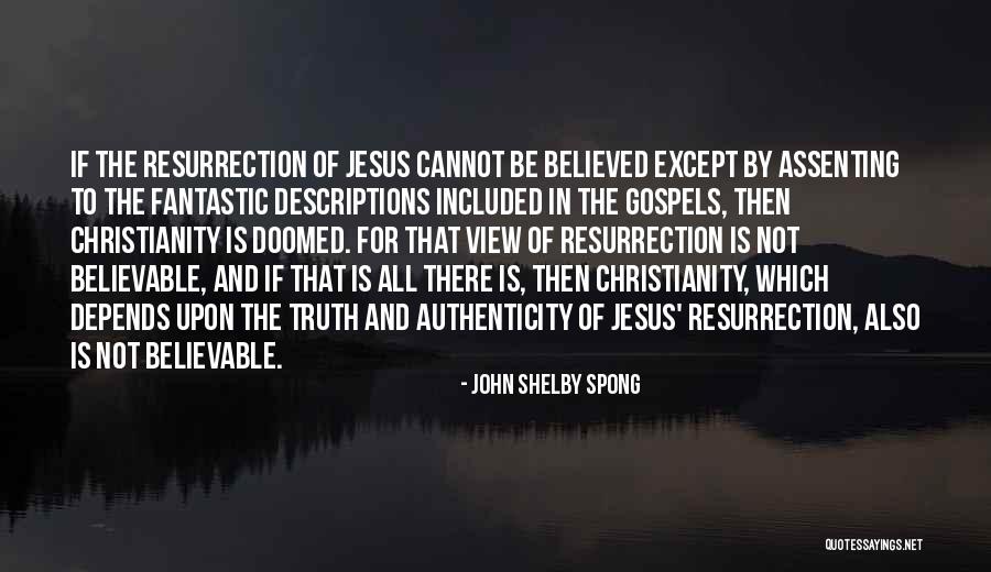 Relaxationsounds Quotes By John Shelby Spong Relaxationsounds Quotes By John Shelby Spong