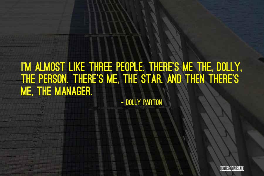 Relaxedly Quotes By Dolly Parton Relaxedly Quotes By Dolly Parton