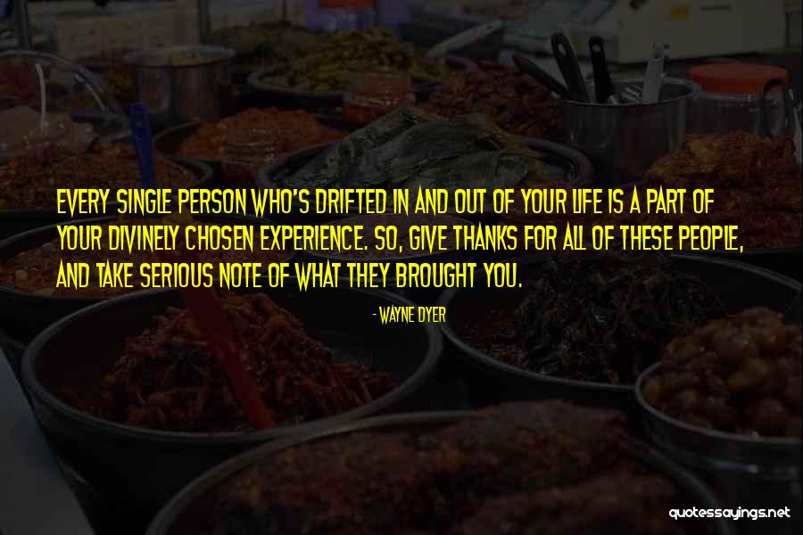 Relaxedly Quotes By Wayne Dyer Relaxedly Quotes By Wayne Dyer